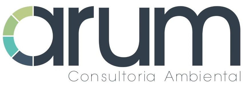 logo nou